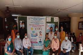 Tolani College of Commerce Gallery 2