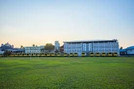 The Choice School Gallery 5