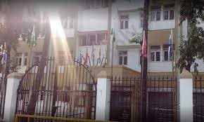 Terna Vidyalaya Gallery 6