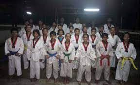 Terna Vidyalaya Gallery 3