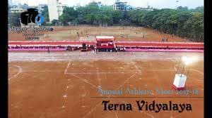 Terna Vidyalaya Gallery 2