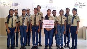 Terna Vidyalaya Gallery 1