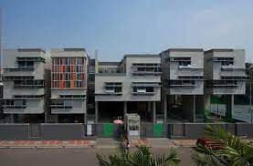 The Green Acres Academy Gallery 5