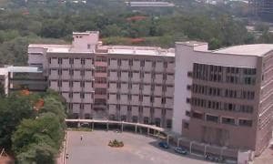 Dnyanananda School Gallery 3