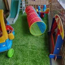 Trinity Kids Gallery 2