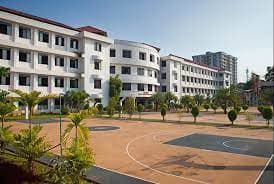 Toc H Public school Gallery 5