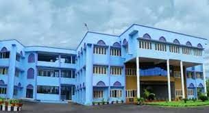 The Oxford School, Kollam Gallery 6