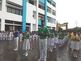 Tilak Public School Gallery 3