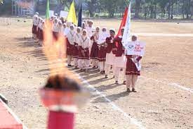 The Rightway School Gallery 6