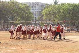 The Rightway School Gallery 5