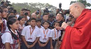 The Somaiya Schoool Gallery 2