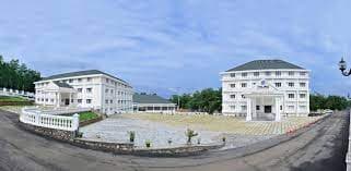 Tolins World School Gallery 7