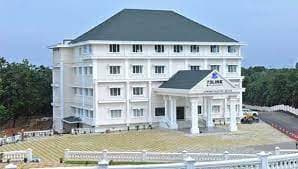 Tolins World School Gallery 6