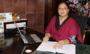 Universal High School Gallery 4