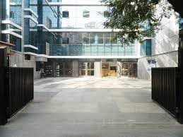 Universal High School Gallery 3