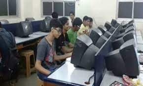 USM'S Vidyanidhi Junior College of Science Gallery 3