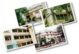 USM'S Vidyanidhi Junior College of Science Gallery 1