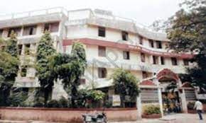 USM'S Vidyanidhi Junior College of Science Gallery 4