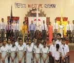 Vikas Bharti School Gallery 3