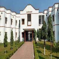 Vikas Bharti School Gallery 2