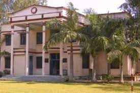 Vikas Bharti School Gallery 5