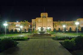 Vidya Devi Jindal School Gallery 16