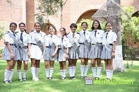 Vidya Devi Jindal School Gallery 14