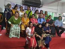 Vivek English High School Gallery 3