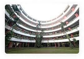 Vishwajyot High School Gallery 5