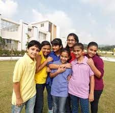 Vantage Hall Girls' Residential School Gallery 6