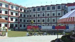 Victoria International School Gallery 5