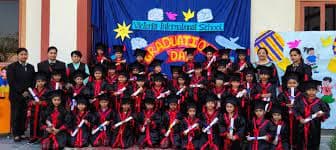 Victoria International School Gallery 3