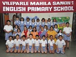 VPMS English Primary School Gallery 4