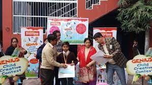 Vidyadeep Public School Gallery 4