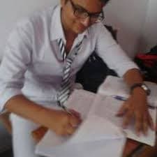 Victoria Public Senior Secondary School Gallery 4