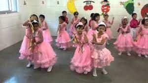 Veronica Pre-Primary School Gallery 2