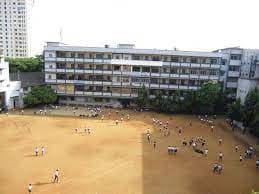 V.N. Sule Guruji English Medium School Gallery 3