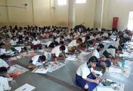 Yashwantrao Chavan English Medium School Gallery 1