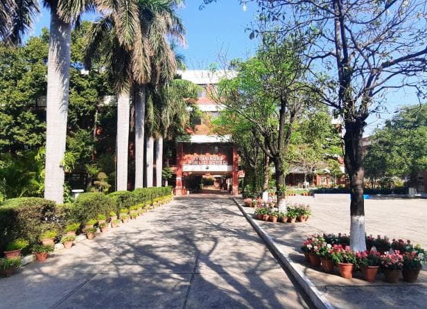 Yadavindra Public School Gallery 4