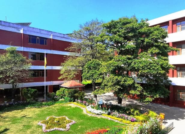 Yadavindra Public School Gallery 3