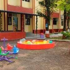 Zenith International And Petite Kids Gallery 4