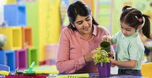 Zenith International And Petite Kids Gallery 1