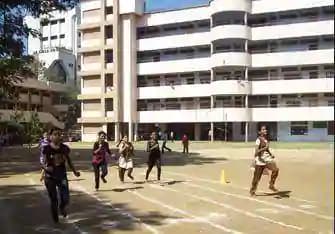 GIF's DDM English High School And Junior College Of Science, Commerce And Arts Gallery 2