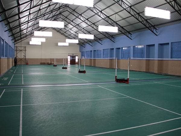 Gopalan International School Gallery 15