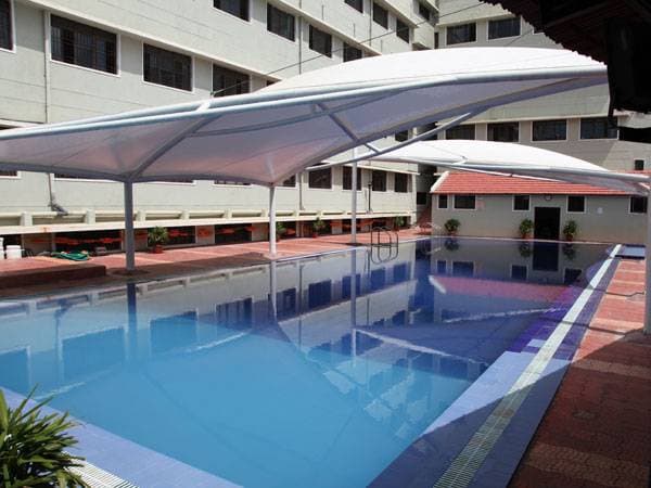 Gopalan International School Gallery 13