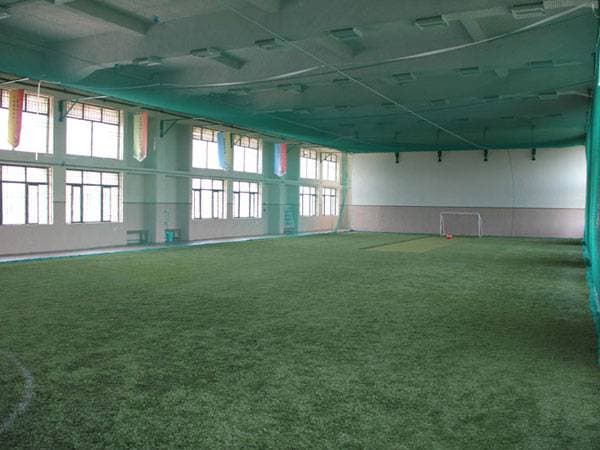 Gopalan International School Gallery 17