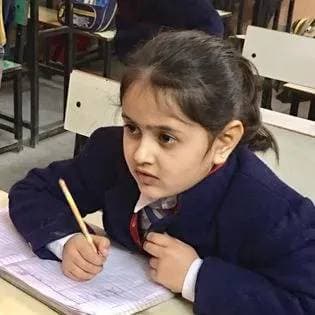 Gold Field Public School Gallery 18