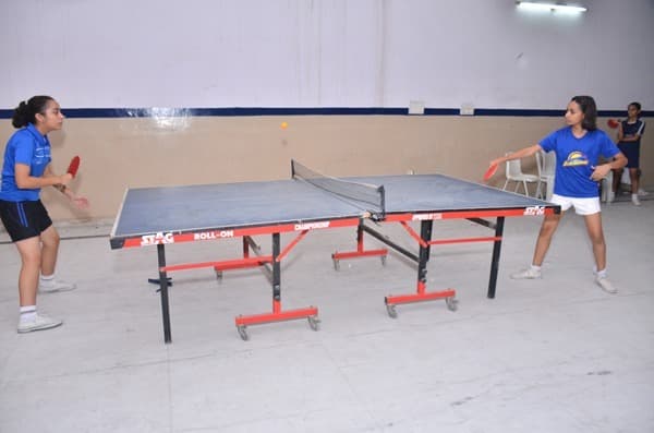 Holy Child Public School Gallery 2