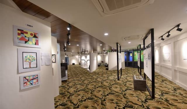 Pavna International School Gallery 4