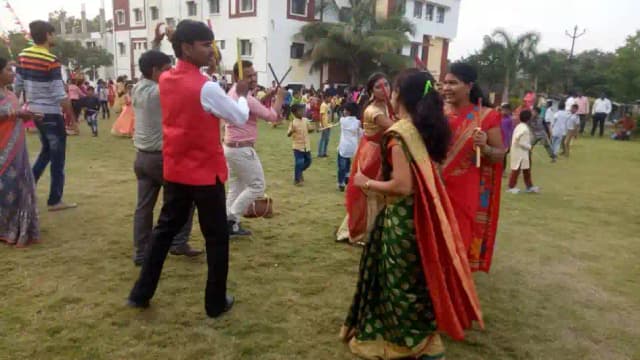 Innovative International School Gallery 1